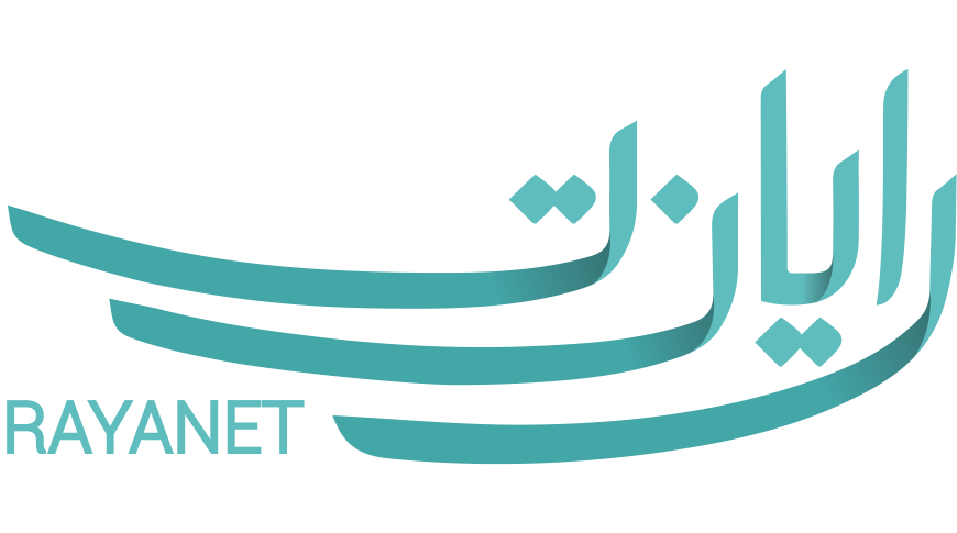 Rayanet